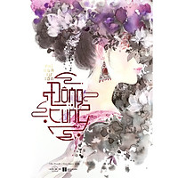 Đông Cung (Bộ 2 quyển)