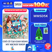 Bộ xếp hình 200 mảnh KHÁM PHÁ CƠ THỂ NGƯỜI của hãng Sassi Junior THE HUMAN BODY tặng kèm 10 mảnh ngoại cỡ