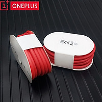 Cáp sạc Warp cho Oneplus 7 Pro - Hàng nhập khẩu