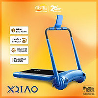 Máy Chạy Bộ GINTELL - XQIAO Chính Hãng