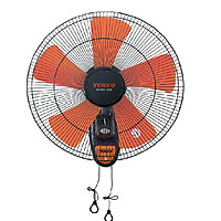 Quạt 2 dây treo tường Senko Hàng Chính Hãng cao cấp - TC1880