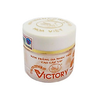 KEM TRẮNG DA NGỌC TRAI CAO CẤP VIP
