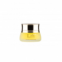 Kem dưỡng ẩm COCOON COOLING CREAM