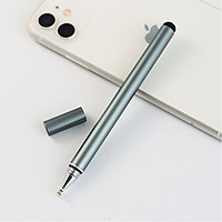 Bút cảm ứng điện dung cho Smartphone, iPad
