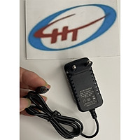 Đầu thu kỹ thuật số DVB T2 TCTEK 377,Hàng Chính Hãng.