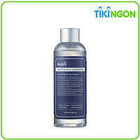Nước hoa hồng Dear, Klairs Supple Preparation Unscented Toner