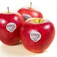 Táo Envy New Zealand size to 1 Kg