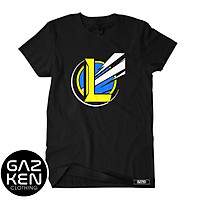 ÁO THUN T-shirt LOL League of LegendsMẪU HOT Áo Thun Game Liên Minh cực HOT