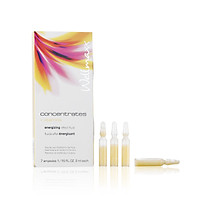 Huyết thanh trẻ hóa da Wellmaxx Concentrates Vitamins Energizing Effect Fluid