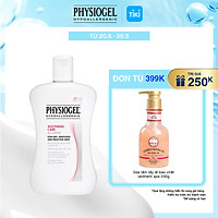 Sữa dưỡng ẩm dịu nhẹ Physiogel Soothing Care A.I Lotion dành cho da khô và da mẫn cảm 100ml