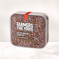 Hạt dưa rang tay Farmers Fine Food (350g) | Việt Nam
