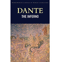 The Inferno