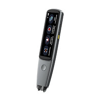 Dictionary Translation Pen Scanner Text Scanning Reading Translator Device Multilingual Scanner Support 112 Languages