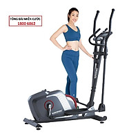 Xe đạp tập Elliptical Bike EB-8903