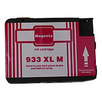 Ink Cartridges 932XL Replacements For HP 7110 6100 6600