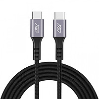 Cáp Innostyle DuraFlex USB-C to USB-C 1.5m - Hàng Chính Hãng
