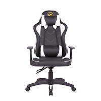 Ghế game E-Dra Citizen EGC200 bản 2020 - Hàng Chính Hãng