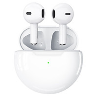 Tai Nghe Bluetooth Không Dây True Wireless PKCB Có Micro Đàm Thoại Cảm Ứng Vân Tay Thông Minh Bluetooth 5.0 - Hàng Chính Hãng