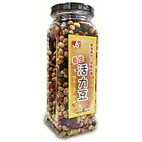 Hạt đậu mix dinh dưỡng JS 280g