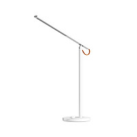 Đèn Bàn Chỉnh Độ Sáng Xiaomi Mijia Điều Khiển Từ Xa - Trắng