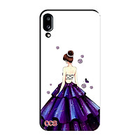 Ốp Lưng Dành Cho SAMSUNG GALAXY A02/M02