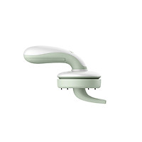 Máy Hút Bụi Văn Phòng Mini Không Dây - Pin Sạc USB Tiện Lợi