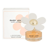 Nước hoa nữ Marc Jacobs Daisy Love Eau De Toilette 50ml Spray