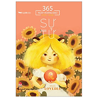 365 Ngày Hoàng Đạo – Sư Tử (Tái Bản 2019)
