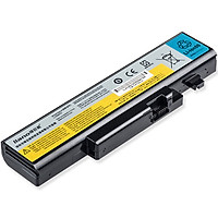 Pin Laptop Lenovo IdeaPad Llano