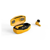 T68 Wireless Headset Sports Waterproof Bluetooth-compatible 5.1 Headset Hifi Sound Game Headset With Mic