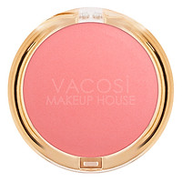 Phấn Má Hồng Dạng Hộp Vacosi Lolipop Blush Set (5g)