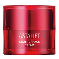 Kem dưỡng ban đêm Astalift Night Charge Cream S 30g