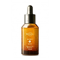Tinh chất dưỡng trắng mờ nám Modeep No-Mela 4 Serum