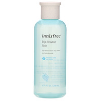 Innisfree Torreya acne soothing conditioning water 200ml