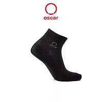 Vớ Oscar - OCMSSMF 001