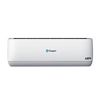 Điều hòa 2 chiều Casper Inverter GH-12TL22 (12.000 BTU - 1.5 HP) - Hàng chính hãng