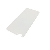 Miếng dán cường lực mặt sau cho APPLE iPhone 6/ 6S