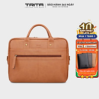 Cặp công sở TRITA TCA2