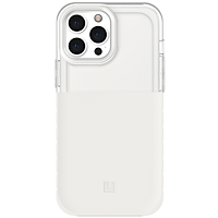 Ốp Lưng dành cho iPhone 13/13 Pro/13 Pro Max UAG Dip Series - Hàng Chính Hãng