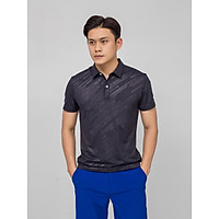 Áo thun polo nam cao cấp chính hãng Aristino APS049S9