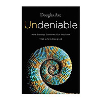 Undeniable