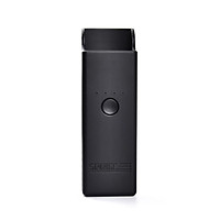 Portable Charger Sports Camera Charging Handle Mobile Power Bank For Dji Osmo Pocket 2