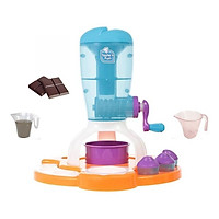 Đồ chơi TASTEN FUN Máy làm bánh cookie Chocolate12002TF