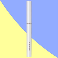 Ngoáy Tai Thông Minh Bebird T15 - Máy ngoáy tai kèm camera, phiên bản cải tiến với tính năng nặn mụn