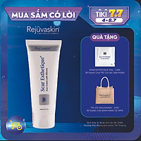 Kem giảm sẹo thâm, sẹo rỗ, sẹo lõm Scar Esthetique 60ml