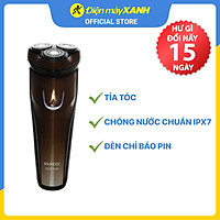Máy Cạo Râu Flyco - FS-371VN