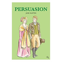 Persuasion