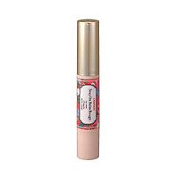 Canmake Stay-On Balm Rouge 2.7g