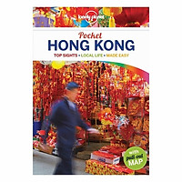 Pocket Hong Kong 6