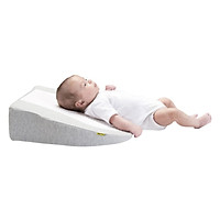 Gối Chống Trào Ngược Babymoov BM14302 - Hàng chính hãng
